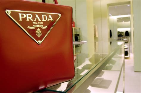 prada bags italy price|prada most expensive item.